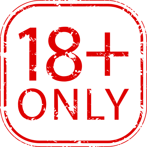 Huge Rits Webcam Tag – Watch the Sexiest Live Shows Now!